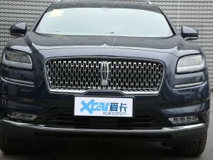 20222.7T (q)Ű (ji)^