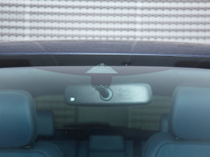 20222.7T (q)Ű (ji)^