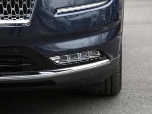 20222.7T (q)Ű (x)(ji)^