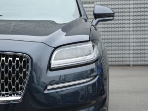 20222.7T (q)Ű (ji)^