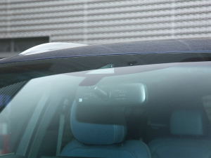 20222.7T (q)Ű (x)(ji)^