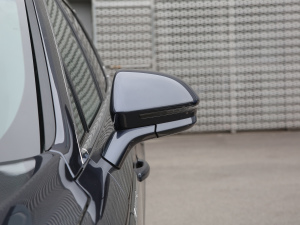 20222.7T (q)Ű (x)(ji)^