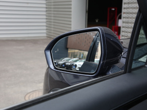 20222.7T (q)Ű (x)(ji)^