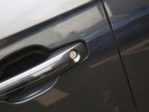 20222.7T (q)Ű (x)(ji)^