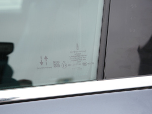 20222.7T (q)Ű (x)(ji)^