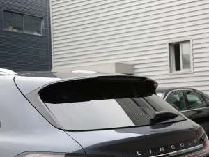 20222.7T (q)Ű (x)(ji)^