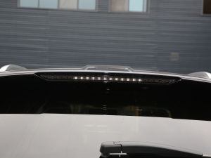 20222.7T (q)Ű (x)(ji)^