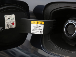 20222.7T (q)Ű (x)(ji)^