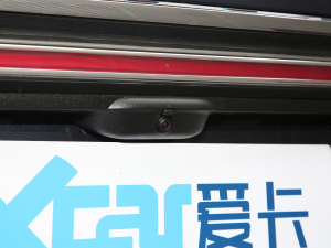 20222.7T (q)Ű (x)(ji)^