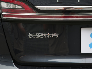 20222.7T (q)Ű (x)(ji)^