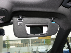 20222.7T Ű ꖰ壨ң