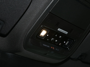 20222.7T Ű п؅^(q)