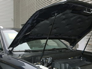 2022款2.7T 四驱尊雅版 其它