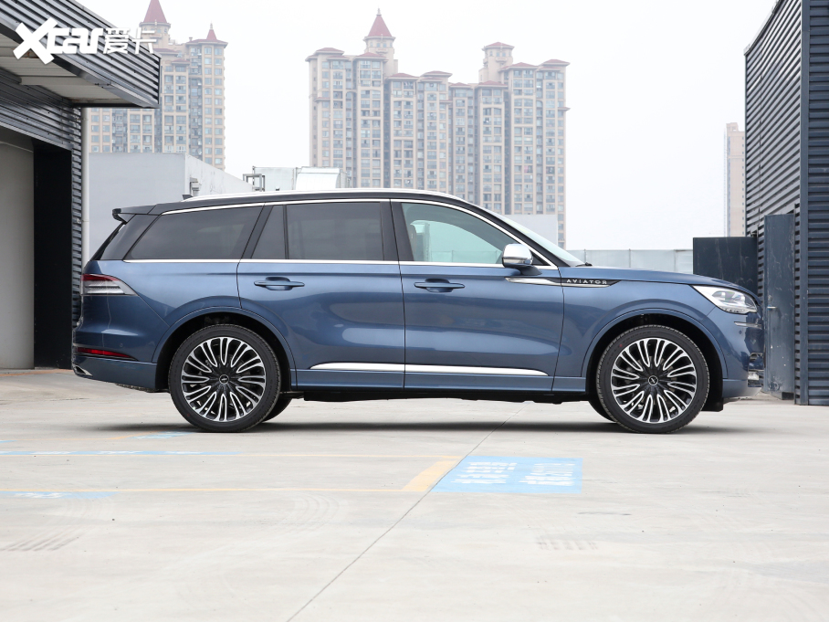 2022wм 3.0T V6 򌿂y