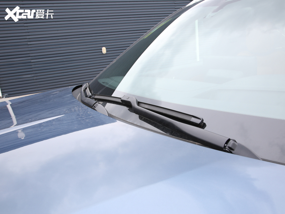 2022wм 3.0T V6 򌿂y