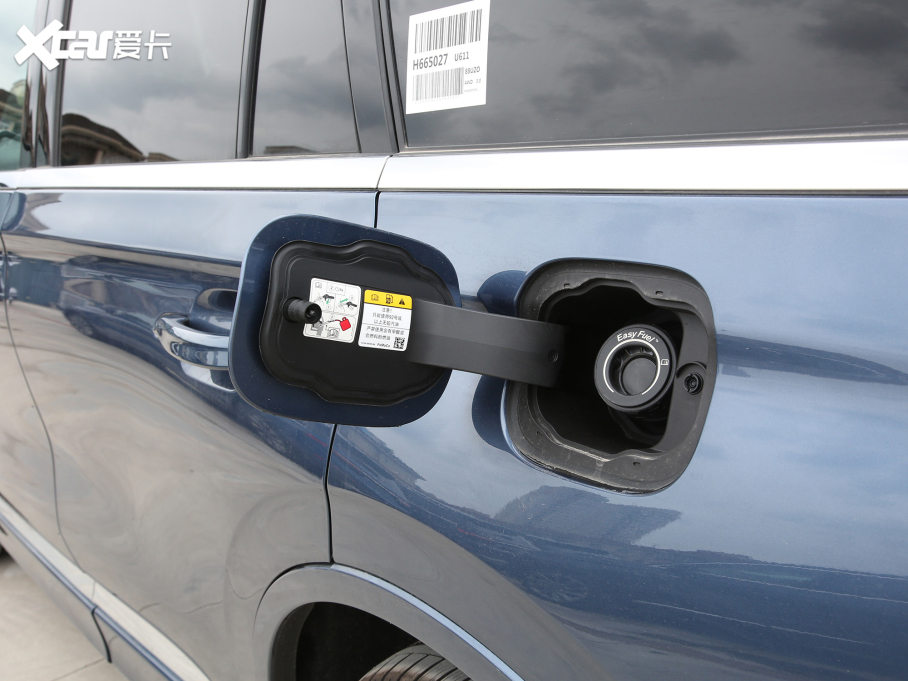 2022wм 3.0T V6 򌿂y