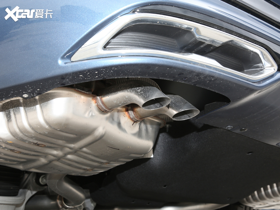 2022wм 3.0T V6 (q)y(tng)