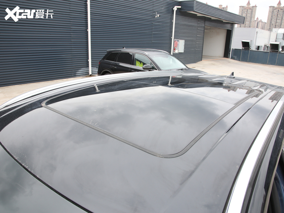 2022wм 3.0T V6 򌿂y