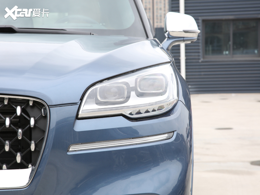 2022wм 3.0T V6 򌿂y