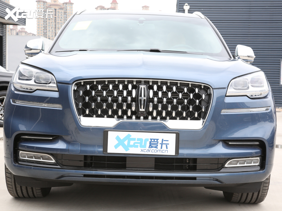 2022wм 3.0T V6 򌿂y