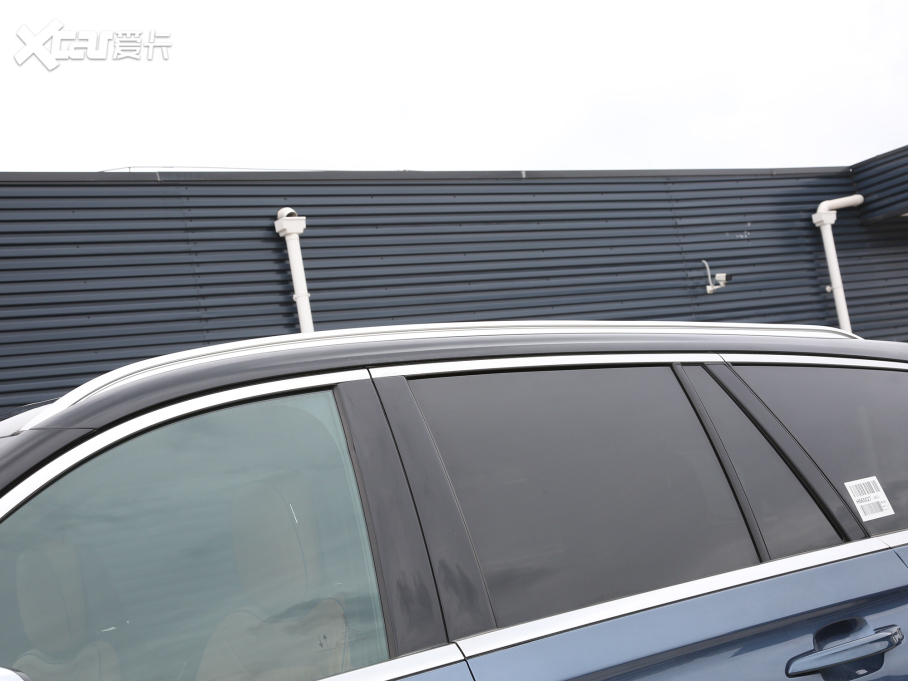 2022wм 3.0T V6 򌿂y