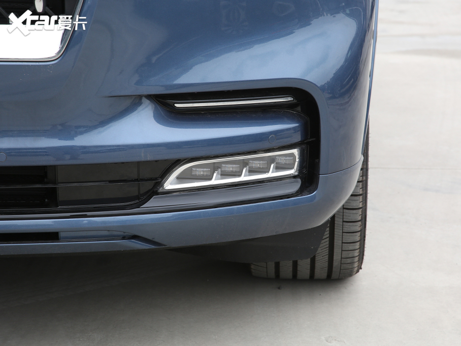 2022wм 3.0T V6 (q)y(tng)