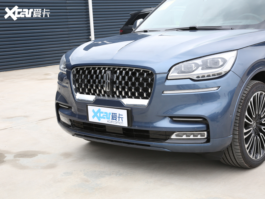 2022wм 3.0T V6 򌿂y