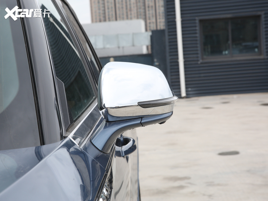 2022wм 3.0T V6 򌿂y