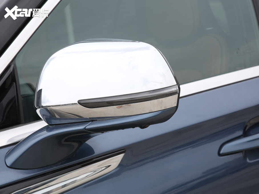 2022wм 3.0T V6 (q)y(tng)