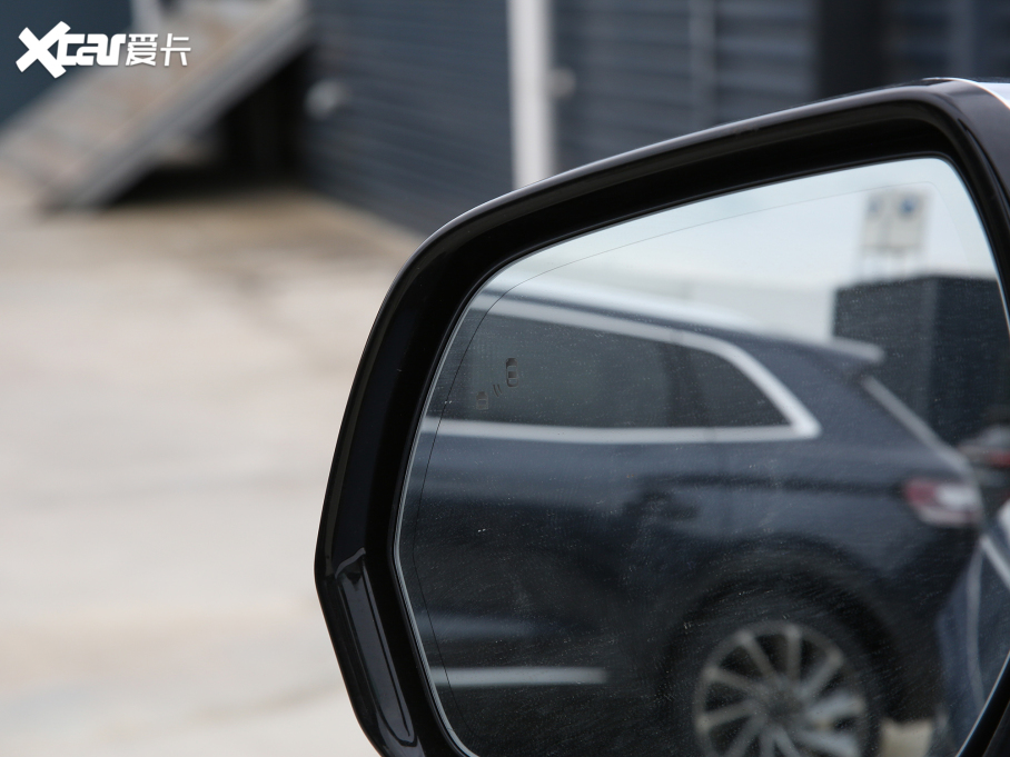 2022wм 3.0T V6 򌿂y