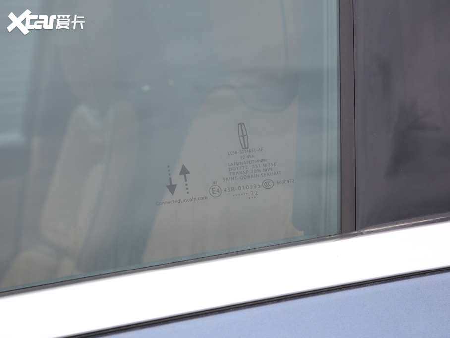 2022wм 3.0T V6 򌿂y