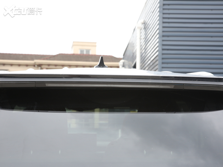 2022wм 3.0T V6 (q)y(tng)