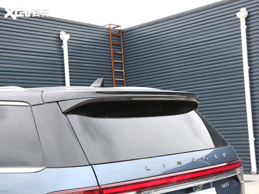 2022wм 3.0T V6 򌿂y