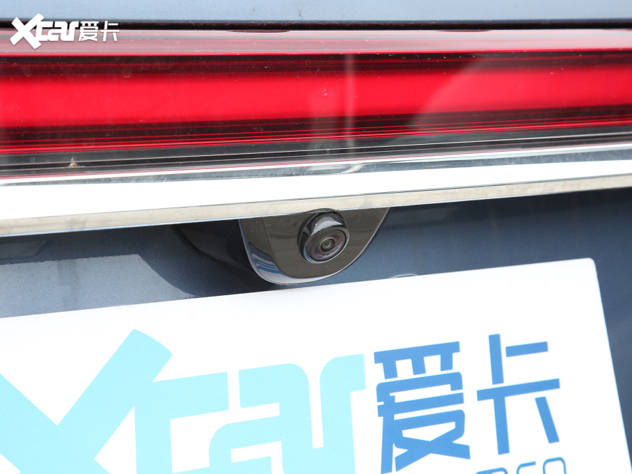 2022wм 3.0T V6 򌿂y