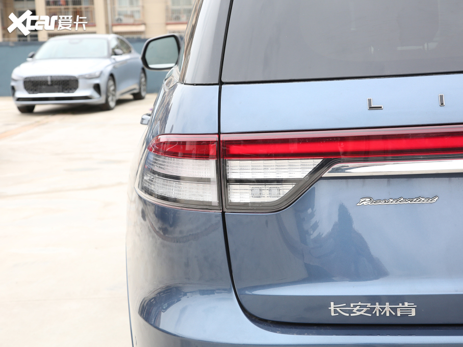 2022wм 3.0T V6 (q)y(tng)