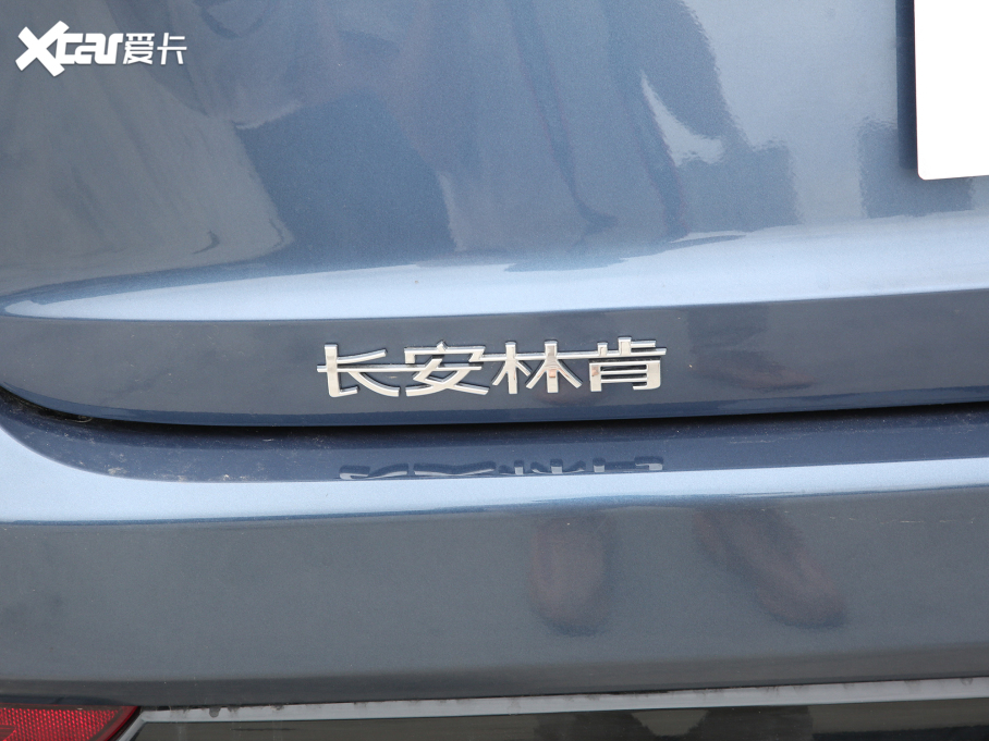 2022wм 3.0T V6 򌿂y