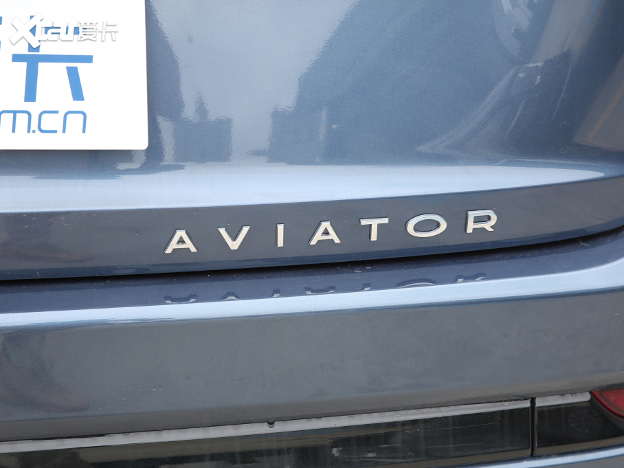 2022wм 3.0T V6 򌿂y