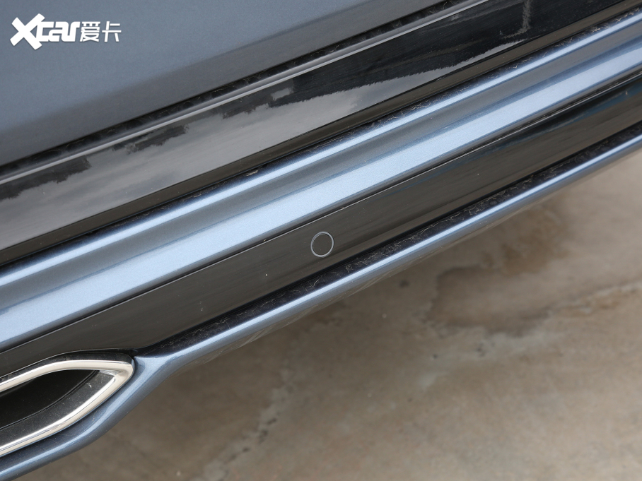 2022wм 3.0T V6 򌿂y