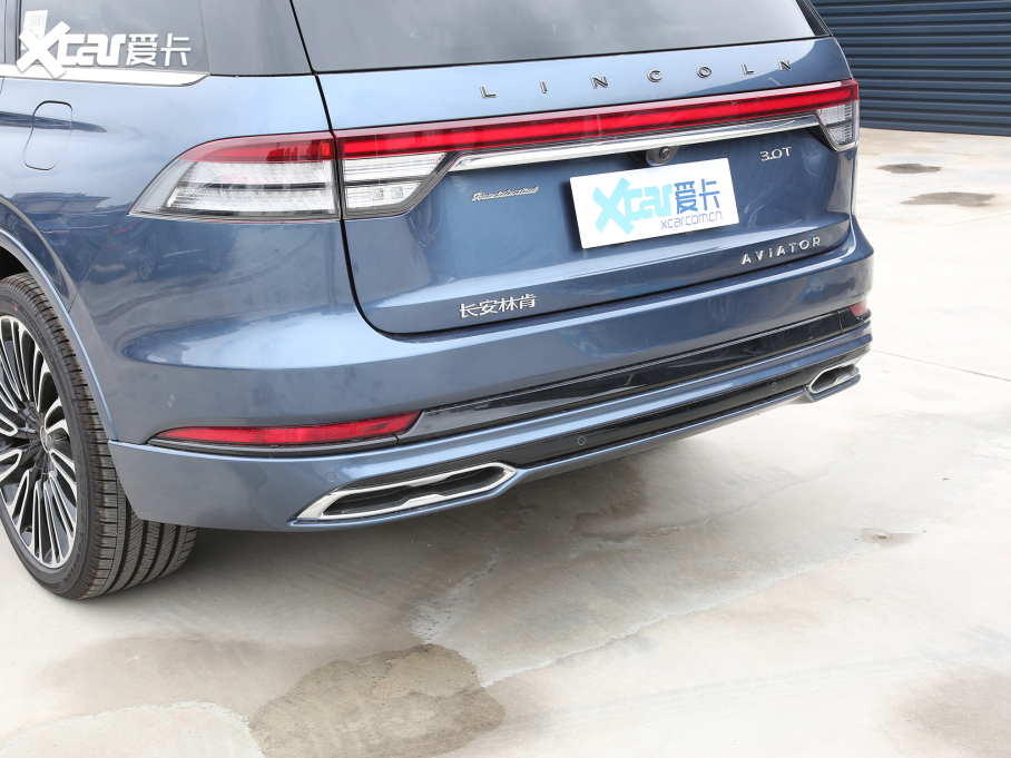 2022wм 3.0T V6 򌿂y