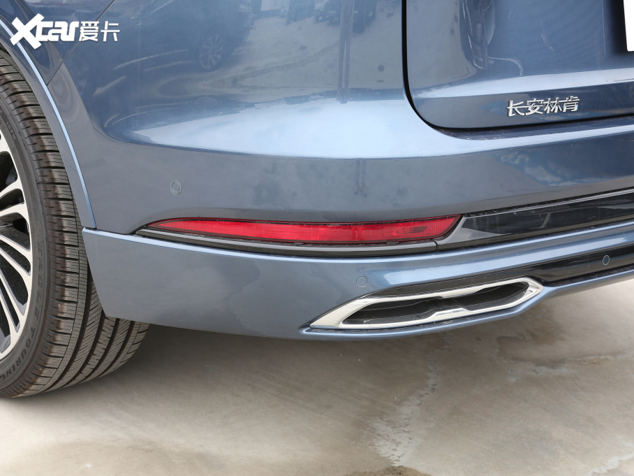 2022wм 3.0T V6 򌿂y