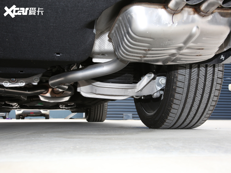 2022wм 3.0T V6 򌿂y