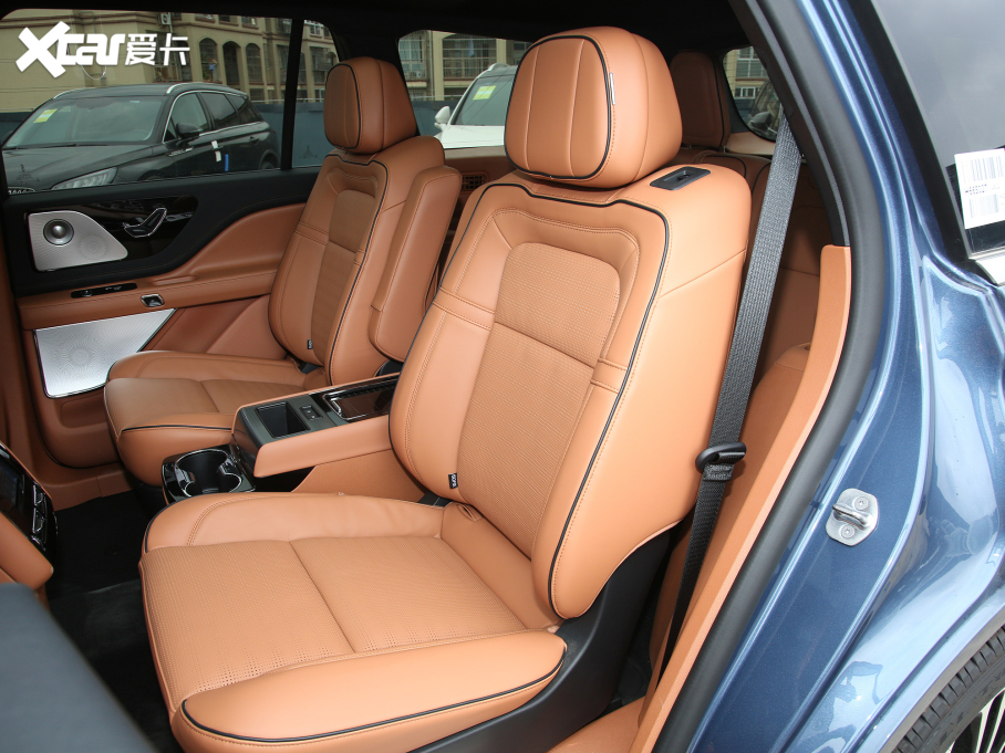 2022wм 3.0T V6 򌿂y