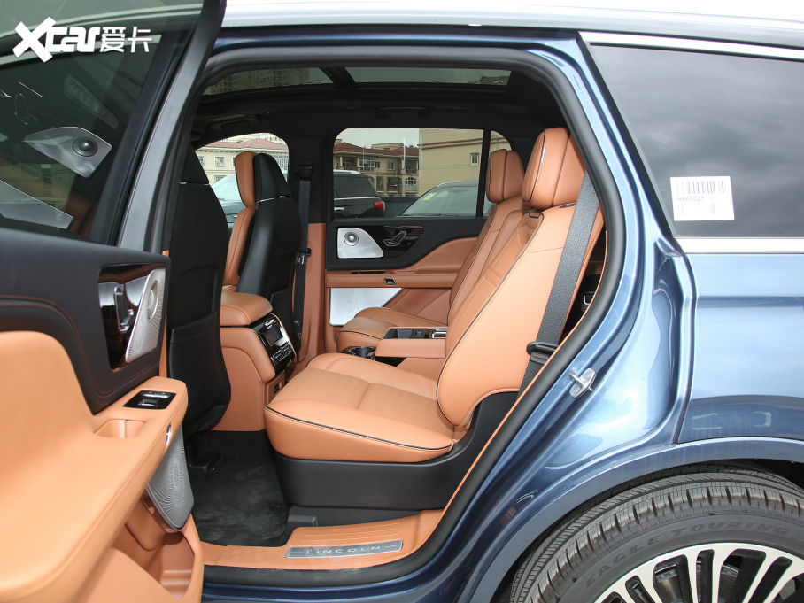 2022wм 3.0T V6 򌿂y