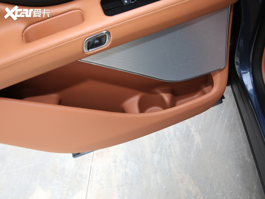 2022wм 3.0T V6 򌿂y