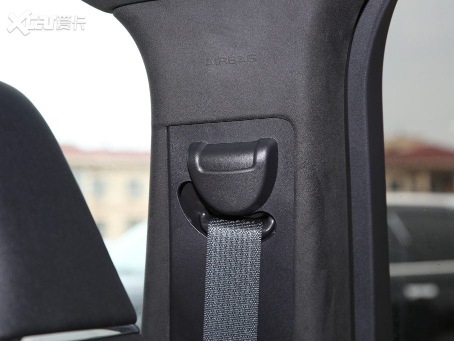 2022wм 3.0T V6 (q)y(tng)