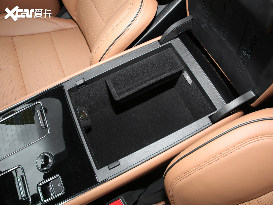 2022wм 3.0T V6 (q)y(tng)