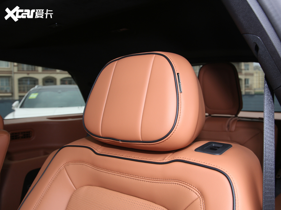 2022wм 3.0T V6 򌿂y