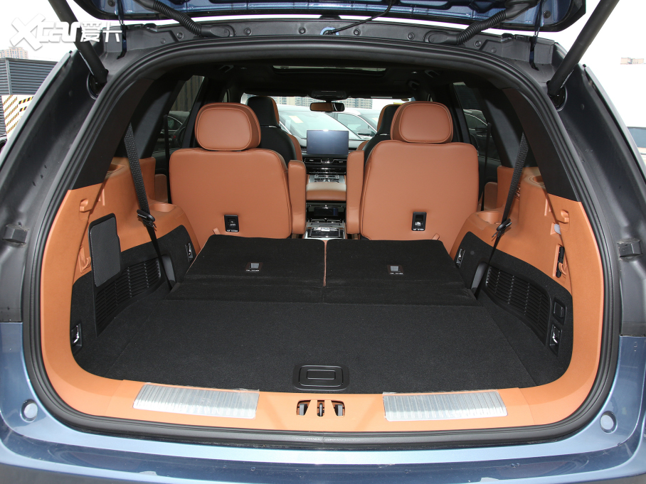 2022wм 3.0T V6 򌿂y