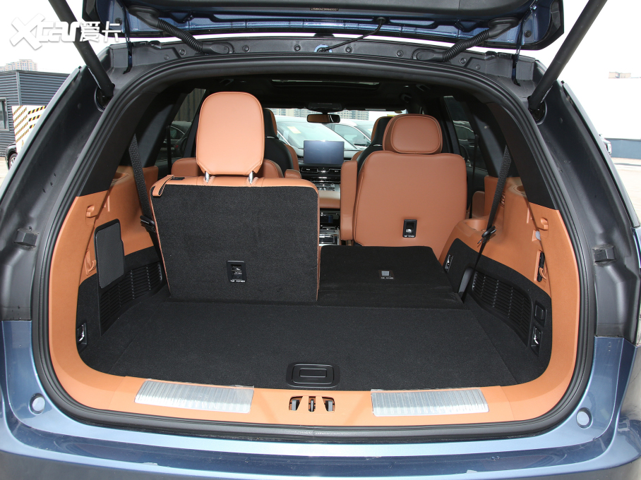 2022wм 3.0T V6 (q)y(tng)