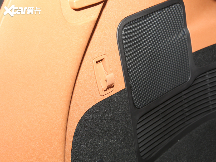 2022wм 3.0T V6 򌿂y